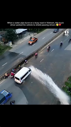 Exploring Sindhi Culture in Hollywood Movies