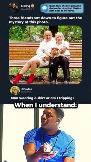 #transition 😵‍💫