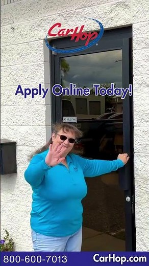 We have a Great Limited Warranty!*