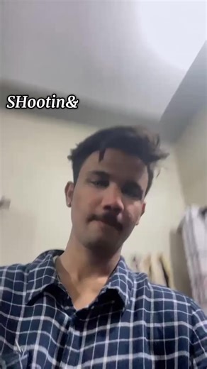 BTS: Fun Moments with the Boys