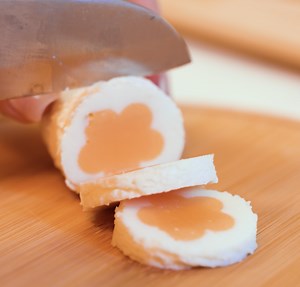 Perfect Eggs Every Time! by 123 GO! | 123 GO