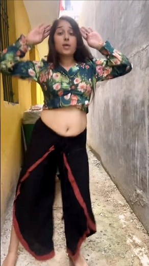 Trending bollywood shorts ❤️🔥 #dance #shorts #youtubeshorts
