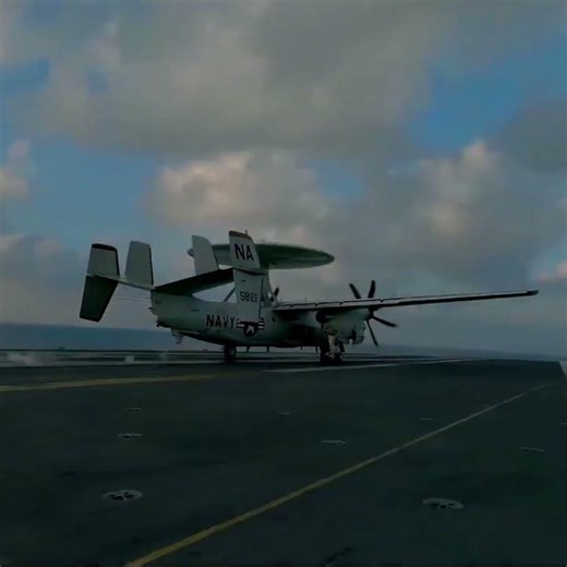 The US Navy's SECRET Anti-Missile SHIELD Explained!