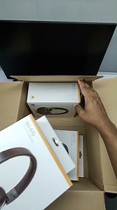 Best Budget Studio Monitoring Headphone Behringer BH 470 is now available in Bangladesh. Order Now: https://gear4edm.com/product/behringer-bh-470/ | Gear4EDM