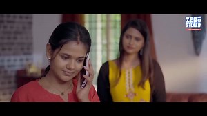 184K views · 8.4K reactions | இப்படி ஒரு Husband கிடைக்க நீங்க கொடுத்து வெச்சிருக்கணும் ❤️ | Kadhal Vaithu Kathirunthen | Zero Filter #couplegoals #tamilshortfilm #RomanticComedy #RomanticVideo #lovewebseries #RomanticMoments #Vishnu #tamilkadhal | Zero Filter | Facebook