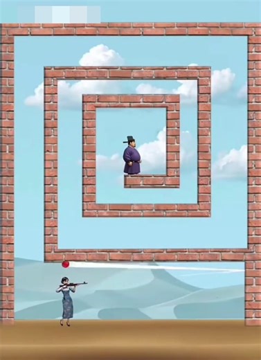 Play games on Tiktok! Follow me for every game #minigames #viral #fyp #foryou #tiktokgames