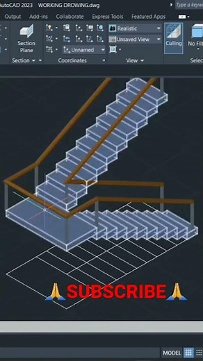 ||STAIRCASE DESIGN|STEPS 3D DESIGNS||STEPS MODERN DESIGNS