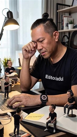 Nano Banana Loop with Flow