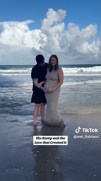 Capture Every Moment: Maternity Photoshoot Tips