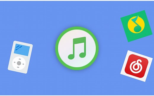 极其优秀的本地播放器 实用软件推荐01——Musicplayer2