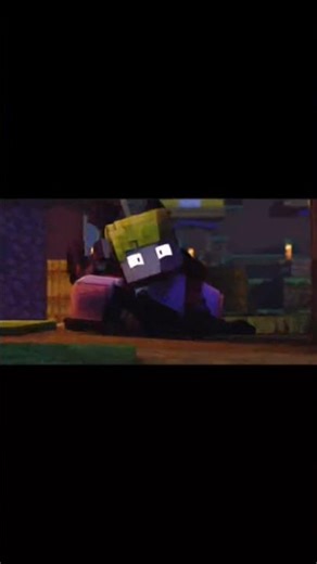 Dream vs TommyInnit 😳 Who Wins This Fight?!#shorts