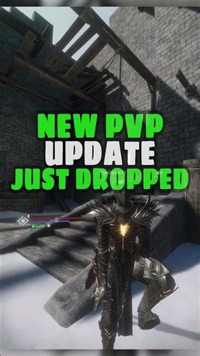 This Game just got a HUGE PVP Multiplayer Update | Battle Talent VR