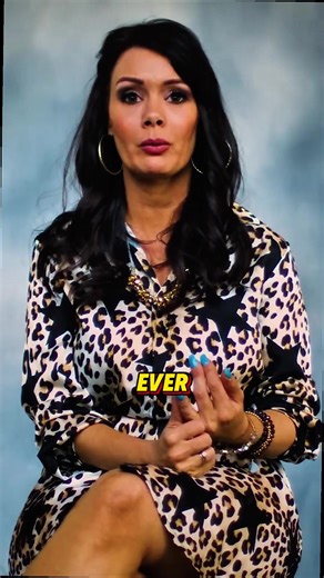 #swu #documentary #marklaita #losangeles #awareness