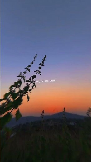 Takda Hi Java | Takda Hi Jawan Kinna Tenu Chava, Takda Hi Jaavan Ena Tenu Chawan, Takda Hi Java Song