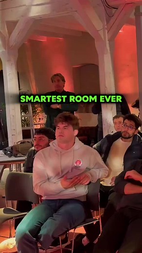 Top Chess Players Gather for Exciting Matches