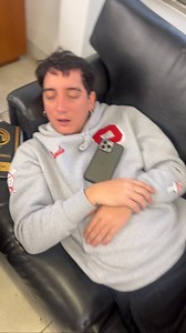 102K views · 3.8K reactions | #inspiracional #siguetusaueños @masterchefcelebrityecu @anthonnyswagg @joseandrescaballero @danielbeta | Jalál DuBois | Facebook