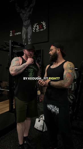 Sometimes life asks us to slow down, even when we didn’t plan to. In those quiet moments when you feel stuck, tired, or a little lost, remember this: your story is not finished being written. A hard chapter doesn’t mean the book is over. It simply means you’re being shaped into something stronger, wiser, and more resilient than before. Give yourself permission to breathe. Step back from the noise, the pressure, and the expectations for a moment. Use that time to reconnect with yourself, to heal,