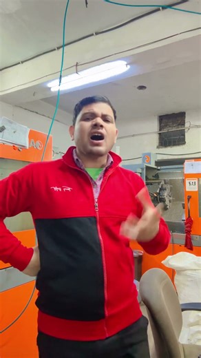 Sapne me dekha🥹#comedy #funny #varsha1985 #youtubeshorts #shortsfeed #comedyshorts #viral #ytshorts