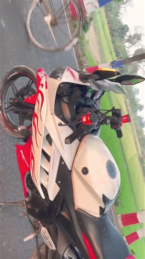 ￼R15 V2 🚀 modify rocket Video 1k￼