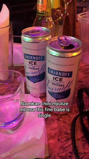 Does Smirnoff Ice Spoil After Opening?