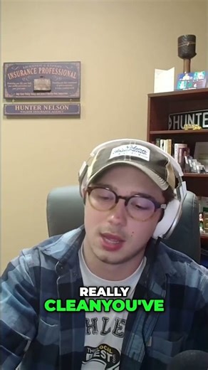 Unlock TOP Insurance: Crum & Forster Secrets REVEALED!