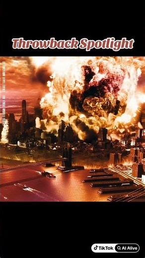 Busta Rhymes-Extinction Level Event: The Final World Front album 1998 #90snostalgia