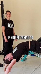 706K views · 16K reactions | The “Big 8” For The Lower Back. No equipment is needed to start training these zones, but weights and equipment can add further layers as you progress. I’ve received 2289 knee success stories thus far, and I’m now seeing lower back success stories pouring in from the Back Ability Zero program! | Kneesovertoesguy | Facebook