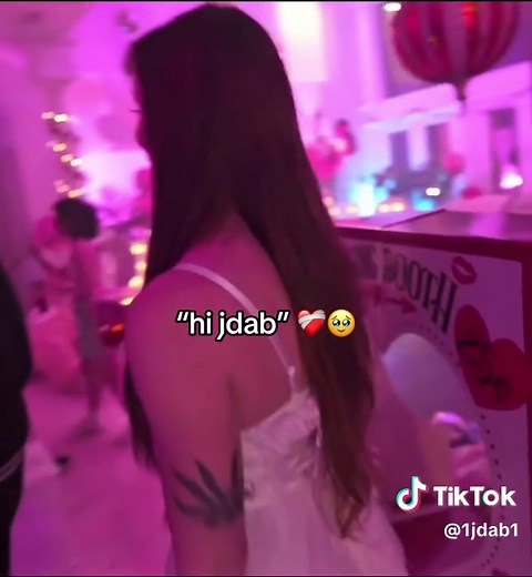 #jdab #morgpie #clipfarm #fyp #viral | jdab