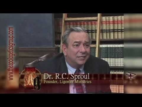 Amazing Grace (3 of 3) The History and Theology of Calvinism