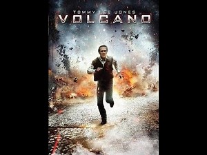 Opening To Volcano 1999 DVD (2011 Reprint)