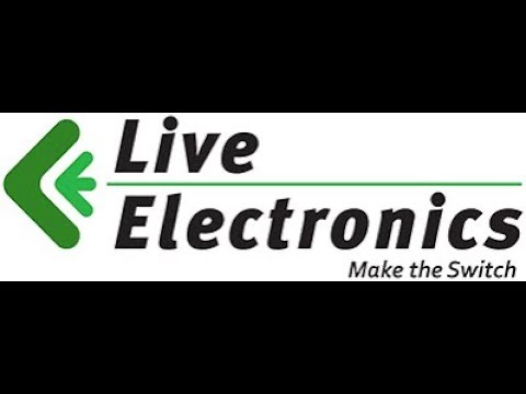 COMPLETE HOUSE WIRING FULL SETUP METER BOARD LNCLDED ELECTRONIC CENTER