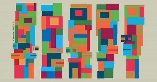 Conferencia Mundial de Educación Superior 2022 de la UNESCO