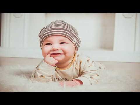 5 Effective Communications Tips for Pediatric Nurses