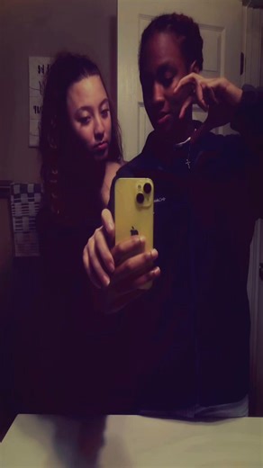 #CapCut @satxkass I love you so so much baby 💕 #wlw #wlwcouple #viralvideo #fypシ