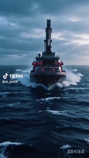 #creatorsearchinsights #1millionviews #fypシ゚viral🖤tiktok☆♡🦋myvideo #foryoupage❤️❤️ #fypp .