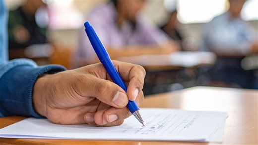 ഹൈസ്കൂൾ, ഹയർ സെക്കൻഡറി പരീക്ഷാ ടൈംടേബിളിൽ മാറ്റം; ഭിന്നശേഷി വിദ്യാർഥികൾക്ക് ആശ്വാസം