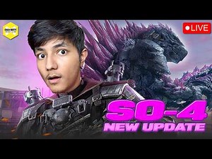 🔴 NEW SEASON RANK PUSH AND 1v1 WITH SUBSCRIBERS ║ CODM INDIA║ VERTICAL STREAM