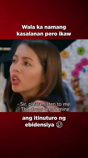 103K views · 225 reactions | What a set up.  #DobleKara #ABSCBN #JuliaMontes | ABS-CBN | Facebook