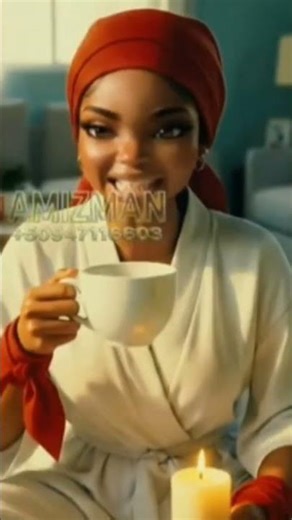 #duet #4k #stitch #4kstatus #love #amizman #episode #asefi