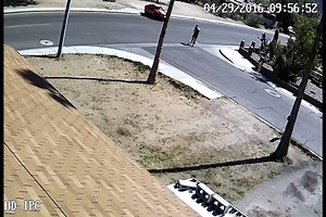 4.4K reactions · 17K shares | SHOCKING VIDEO: After a man tells his girlfriend he is HIV+, she allegedly runs him over with her car. Amazingly, he survived. | FOX 10 Phoenix | Facebook