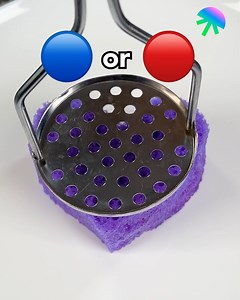 27K views · 12 reactions | Did you guess that color 樂 | Genius Craft | Facebook