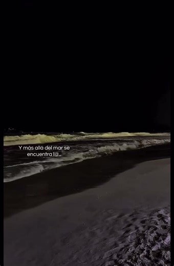 Lo q más amas o la libertad #fyppp #parati