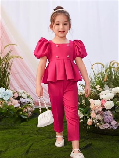 Nombres Vascos para Niñas y su Significado