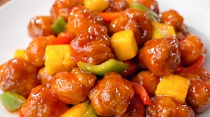 2.8K views · 15 reactions | Learn more https://rebrand.ly/ywc18pp Exclusive Classes, e-Cookbook, and More! | Taste Life | Facebook