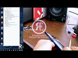 COMO HACER FRP A XIAOMI POCO X3 NFC CON UNLOCKTOOL
