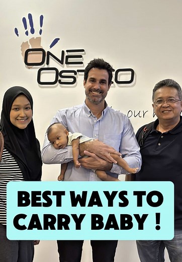 Understanding Tummy Time: Supporting Your Baby's Posture