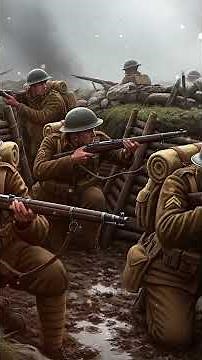 Australia's 65,000 years of history! 😱