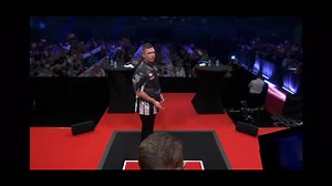 🚨 16 YEAR OLD DYLAN DUO JNR WAS ON ABSOLUTE FIRE LAST NIGHT 🔥 Congratulations Dylan on a great debut 👏 | Darts News