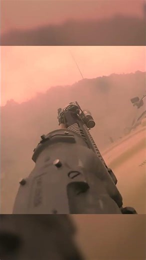 US Special Forces in Combat... #military #usmilitarycombat #usmilitarydeployment