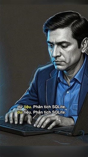 140 Dòng Python Giết Chết AI Chủ Lực Của Microsoft #Shorts